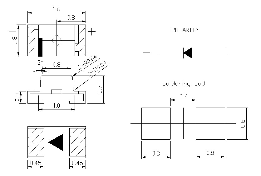 01.JH.CBEB2ZD-D.jpg